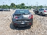1FAHP2E89GG****** Wrecked 2016 Ford Taurus