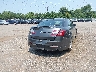 1FAHP2E89GG****** Used 2016 Ford Taurus