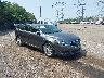 1FAHP2E89GG****** Salvage and Wrecked 2016 Ford Taurus in Bridgeport