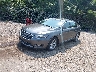 1FAHP2E89GG****** Used and Repairable 2016 Ford Taurus in Bridgeport