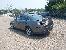 1FAHP2E89GG****** Salvage and Repairable 2016 Ford Taurus in Bridgeport