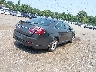 1FAHP2E89GG****** Salvage and Wrecked 2016 Ford Taurus in Pennsylvania State