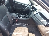 1FAHP2E89GG****** Used and Repairable 2016 Ford Taurus in Pennsylvania State