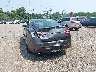 1FAHP2E89GG****** Salvage and Repairable 2016 Ford Taurus in Pennsylvania State