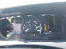 1FAHP2E89GG****** Salvage 2016 Ford Taurus in Bridgeport