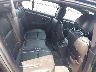 1FAHP2E89GG****** Wrecked 2016 Ford Taurus in Bridgeport