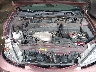 4T1BE32K53U****** Reparables 2003 Toyota Camry en Tidewater