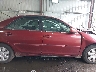 4T1BE32K53U****** Usados 2003 Toyota Camry en Estado de Virginia