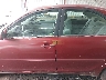 4T1BE32K53U****** Reparables 2003 Toyota Camry en Estado de Virginia