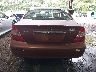 4T1BE32K53U****** Destrozados 2003 Toyota Camry