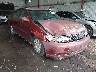 4T1BE32K53U****** Salvamento y Destrozados 2003 Toyota Camry en Tidewater