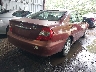 4T1BE32K53U****** Salvamento y Destrozados 2003 Toyota Camry en Estado de Virginia