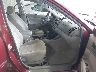 4T1BE32K53U****** Usados y Reparables 2003 Toyota Camry en Estado de Virginia