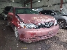 4T1BE32K53U****** Salvamento y Reparables 2003 Toyota Camry en Estado de Virginia