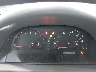 4T1BE32K53U****** Salvamento 2003 Toyota Camry en Tidewater