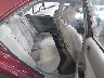 4T1BE32K53U****** Destrozados 2003 Toyota Camry en Tidewater
