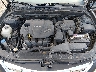 5NPEC4AC2CH****** Reparables 2012 Hyundai Sonata en El Paso