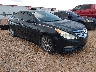 5NPEC4AC2CH****** Salvamento y Destrozados 2012 Hyundai Sonata en El Paso