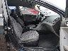 5NPEC4AC2CH****** Usados y Reparables 2012 Hyundai Sonata en Estado de Texas