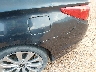 5NPEC4AC2CH****** Salvamento y Reparables 2012 Hyundai Sonata en Estado de Texas