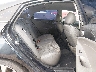 5NPEC4AC2CH****** Destrozados 2012 Hyundai Sonata en El Paso