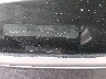 5NPEC4AC2CH****** Usados 2012 Hyundai Sonata en El Paso