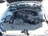 1ZVBP8EM8E5****** Repairable 2014 Ford Mustang in Los Angeles