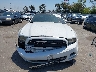 1ZVBP8EM8E5****** Wrecked 2014 Ford Mustang in California State