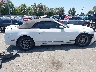 1ZVBP8EM8E5****** Used 2014 Ford Mustang in California State