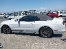 1ZVBP8EM8E5****** Repairable 2014 Ford Mustang in California State