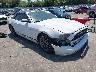 1ZVBP8EM8E5****** Salvage and Wrecked 2014 Ford Mustang in Los Angeles