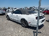 1ZVBP8EM8E5****** Salvage and Repairable 2014 Ford Mustang in Los Angeles