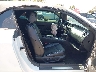 1ZVBP8EM8E5****** Used and Repairable 2014 Ford Mustang in California State
