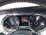 1ZVBP8EM8E5****** Salvage 2014 Ford Mustang in Los Angeles