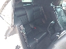 1ZVBP8EM8E5****** Wrecked 2014 Ford Mustang in Los Angeles