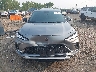 KL47LBE26RB****** Destrozados 2024 Buick Envista en Estado de Wisconsin