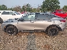 KL47LBE26RB****** Reparables 2024 Buick Envista en Estado de Wisconsin