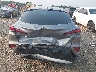 KL47LBE26RB****** Destrozados 2024 Buick Envista