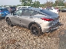 KL47LBE26RB****** Salvamento y Reparables 2024 Buick Envista en Appleton