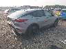 KL47LBE26RB****** Salvamento y Destrozados 2024 Buick Envista en Estado de Wisconsin