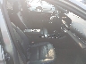 KL47LBE26RB****** Usados y Reparables 2024 Buick Envista en Estado de Wisconsin