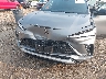 KL47LBE26RB****** Salvamento y Reparables 2024 Buick Envista en Estado de Wisconsin