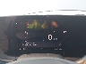 KL47LBE26RB****** Salvamento 2024 Buick Envista en Appleton