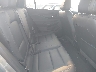 KL47LBE26RB****** Destrozados 2024 Buick Envista en Appleton