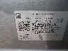 KL47LBE26RB****** Usados 2024 Buick Envista en Appleton