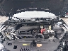 JN1BJ1CW8LW****** Repairable 2020 Nissan Rogue Sport in Louisville North
