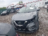 JN1BJ1CW8LW****** Used 2020 Nissan Rogue Sport in Kentucky State