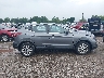 JN1BJ1CW8LW****** Repairable 2020 Nissan Rogue Sport in Kentucky State