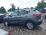 JN1BJ1CW8LW****** Salvage 2020 Nissan Rogue Sport