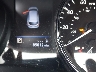 JN1BJ1CW8LW****** Wrecked 2020 Nissan Rogue Sport